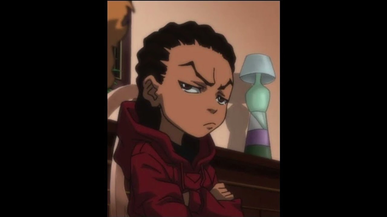 [SOLD] YN Jay x Ysr Gramz x Sample Type Beat 2022 