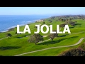 Why should I live in La Jolla? La Jolla Real Estate - 4K HD