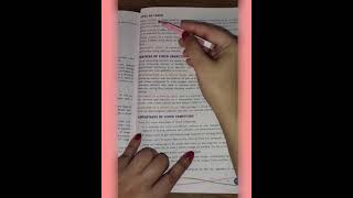 Class -8, Subject - Computer,  Video -15, Ch- 11 Cloud Computing (part -2), By Ms.  Rancy Saini