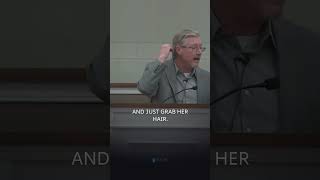 Caught Between Two Worlds  The Hidden Struggles of Missionary Kids