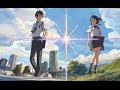 &#39;YOUR NAME,&#39; THE MOST POPULAR ANIME OF ALL TIME, COMES TO AMERICA