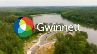 Gwinnett County Parks and Recreation - 2023 NRPA Gold Medal Finalist