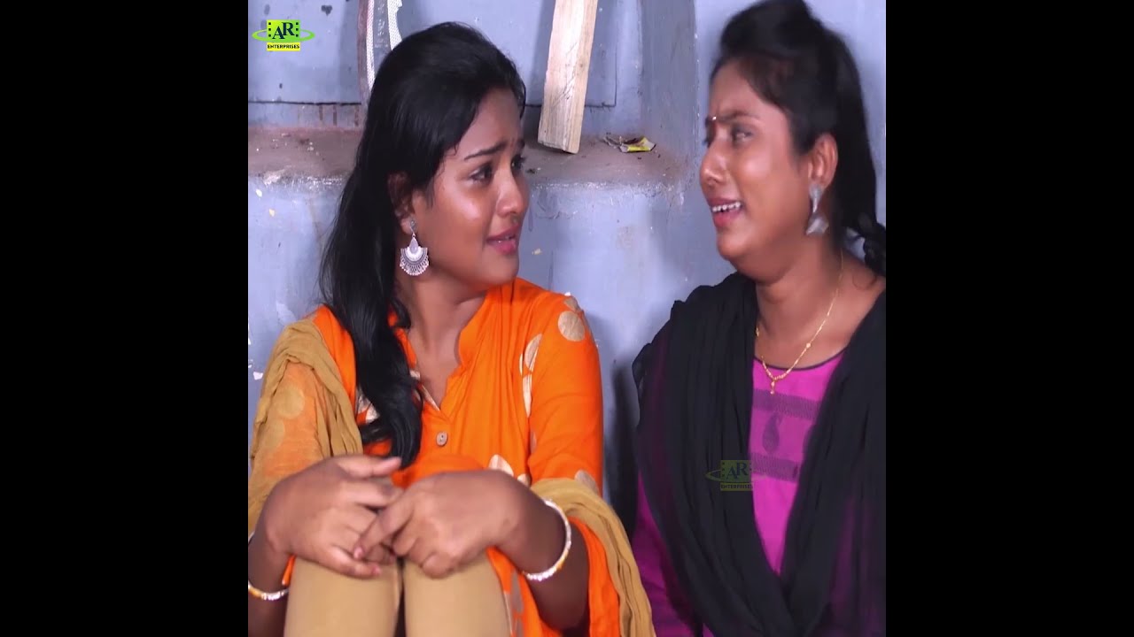 Seenu Venu Movie Shorts 22 | Abhishek, Madhu Priya | Telugu Junction | #YouTubeShorts