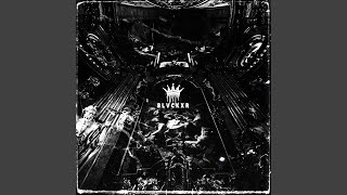 Loyalty super Slowed U0026 Reverb