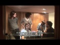 Phoenix - Fences / Commented by Zdar (3 of 9)