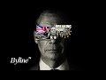 The truth about nigel farages shocking fascist past