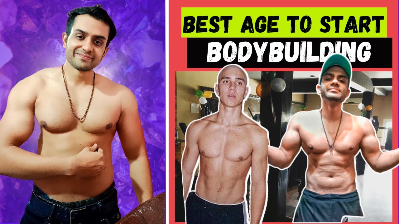 Best Age To Join Gym YouTube best-age-to-join-gym-youtube