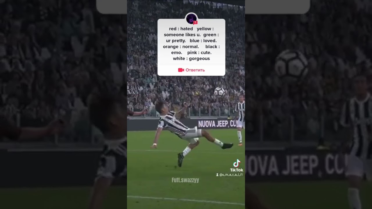 5 октября 2022 г.