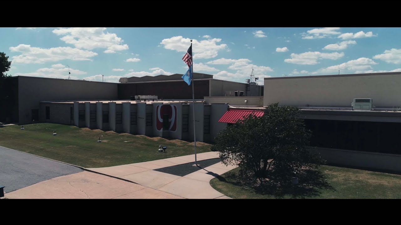 Our New Home of Journalism | Griffin Media Gives Largest Corporate Gift in  University History | | stwnewspress.com