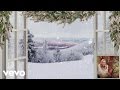 Laura Story - Come Thou Long Expected Jesus (Audio)