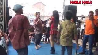 DownloadJANGAN ASEM ANIK ARNIKA NAELA NADA MP3 MP4 JANGAN ASEM ANIK ARNIKA NAELA NADA