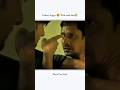Father angry her family 😡 #viralvideo #ytshorts #angry #emotional #explore