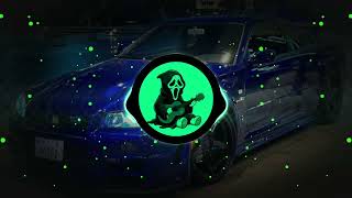 Dj Ngapain Repot X Tabola Bale X Bintang 5 Tiktok Remix Viral Terbaru 2026