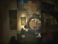 Nobody 😶, Not yet… #goofyahhuncleproductions #griddy #viral #rainbow6siege #rainbowsix #jynzxi