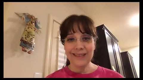 11th Grade - Forensic Science - Ballistics