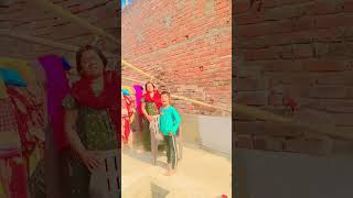 #rinkujha #comedy हिरा इसका युज करते है इधर मुका इधर उकार#lifeisbutadream #rinkujha