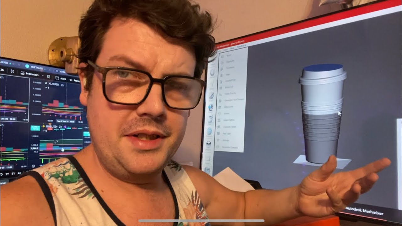The Dumbest Thing I’ve Ever Seen H3PBW 429 YouTube