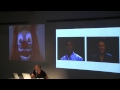 Artists on Artists Lecture Series - David Levine on Bruce Nauman