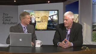 This Country Called Agriculture - Bruce Forbes from EPIC - Part 2
