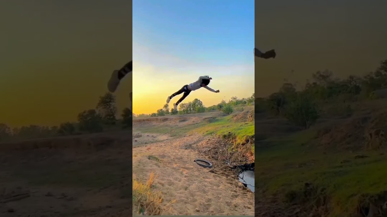 make it viral 🙏🙏🙏😍😍 