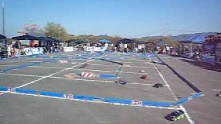 20100425タミグラ関西ＦＦＰ_峠nex決勝Ｄメイン