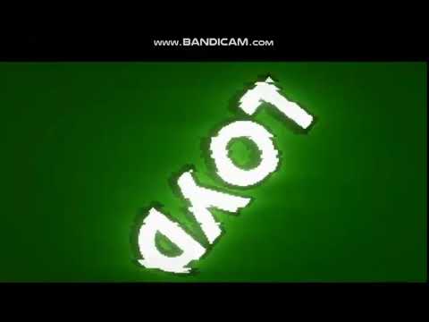 intro l l o y d camera iphone 8 plus apk