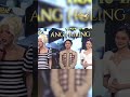 Ipinagmamalaki 'yung tribo! #shorts | It's Showtime