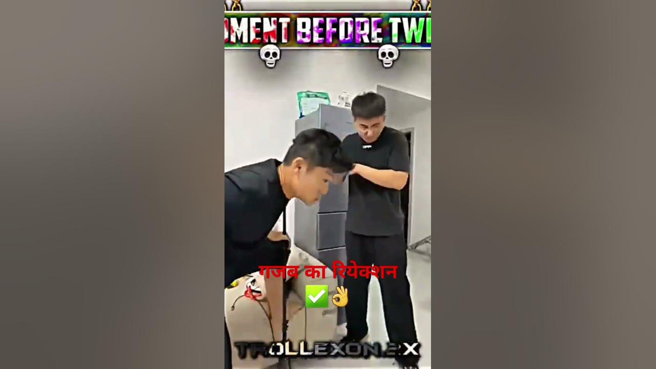 nice # crazy shorts# 👍👌💞🥳shorts#trending # #vocal #singer funny # reels video