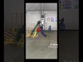 Great video on personal Safety and industrial safety, Different type accident in one video, 18+ only
