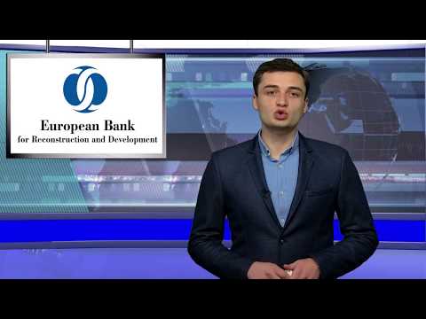 აგრო სიახლეები სეზონი 4