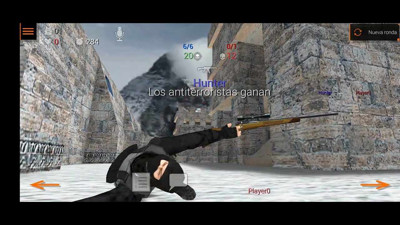 #specialforcesgroup2