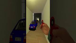 Part-476 #panicgmod #gmod #nextbots