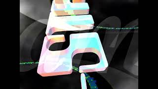 Stfs - Aktuelle Meldungen Intro 1995 - 1997