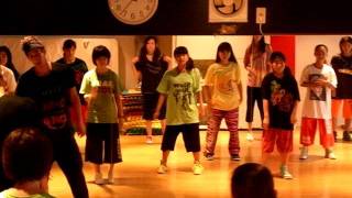 0827 lesson part2