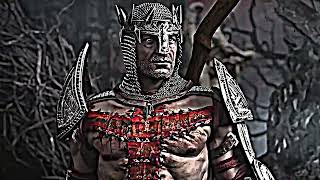 Dante Alighieri Twixtor Scenes Pack With Cc - Hd -