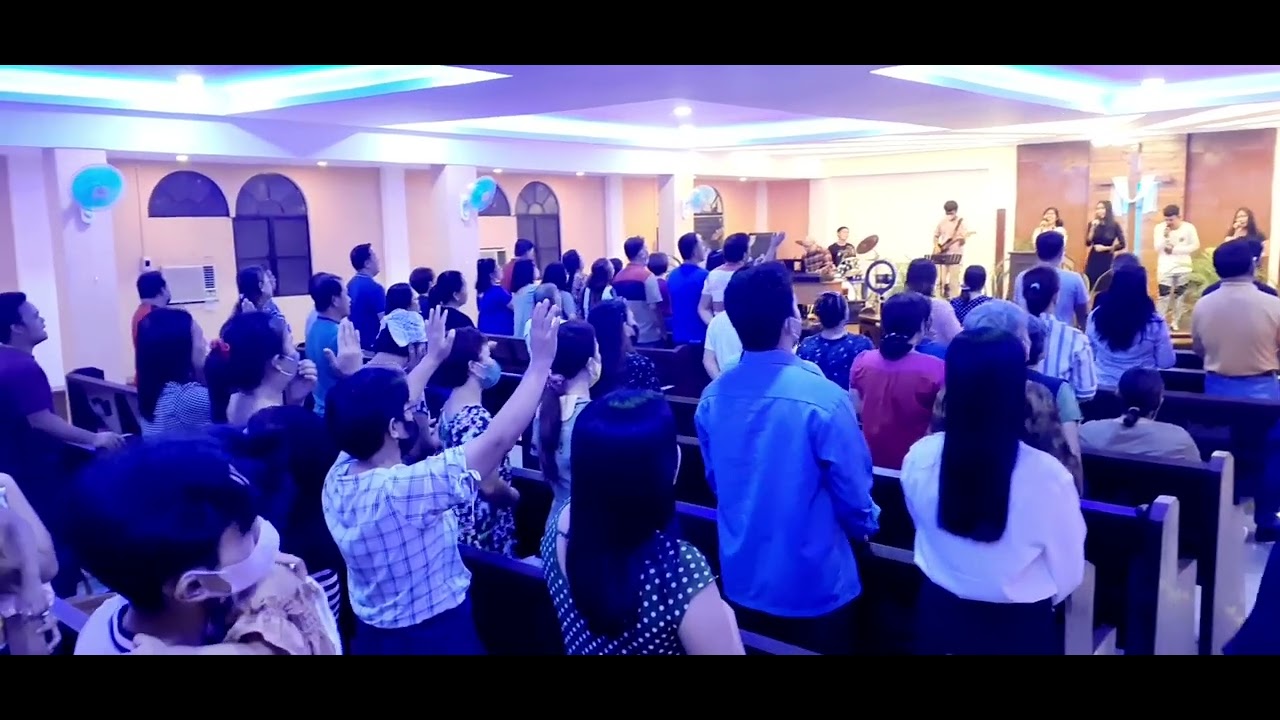 potter's hand YouTube