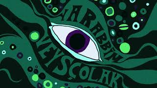 Veys Colak - Yarabbim (German Version)