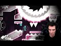 🔴 FREEDOM08 92% (EXTREME DEMON) #17 | Geometry Dash