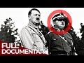The Night Of Long Knives Hitler S Rise To Power Part 1 Free Documentary History 