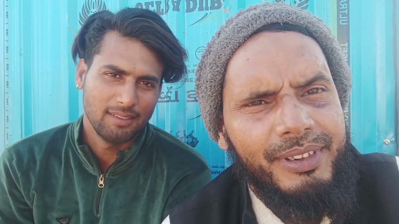 बकरा मंडी हरियाणा मेवात फिरोजपुर झिरका Bakra Mandi Haryana Mewat Firozpur Jhirka