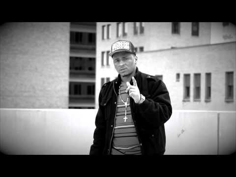 Swish Carter - If I Die- Official Video