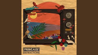 Crumble (met Cobrayama)