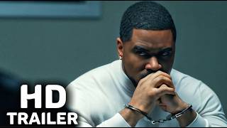 Tyler Perry's BEAUTY IN BLACK Season 3 Official Trailer (2026) – Netflix