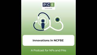 Innovations in NCFBE: Understanding the Patient Burden and Best Practices in Diagnostics