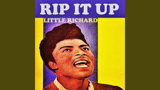 Rip It Up