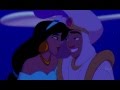 Aladdin A Whole New World Mp4