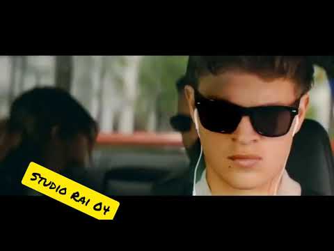 Cheb Boulboul  💽 Jwabi nktbou fwar9a  €    جوابي نكتبو فورقة