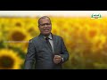 NEET Botany Reproductive Morphology by Kalvi TV