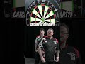 Catching your own BOUNCE OUT?! 🤣 | 2026 Players Championship 15