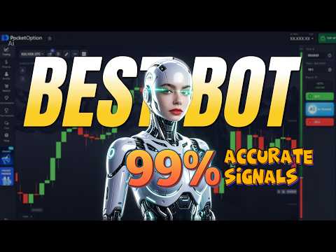 Best Compounding Strategy || Keya AI Bot | Zero Loss Guarantee Live Trading 💯